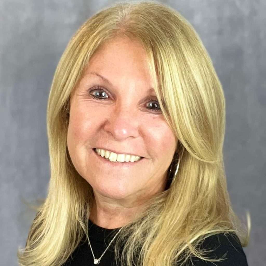 Becky White Headshot NEW