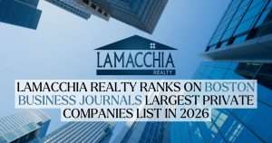 Company Announcement FI