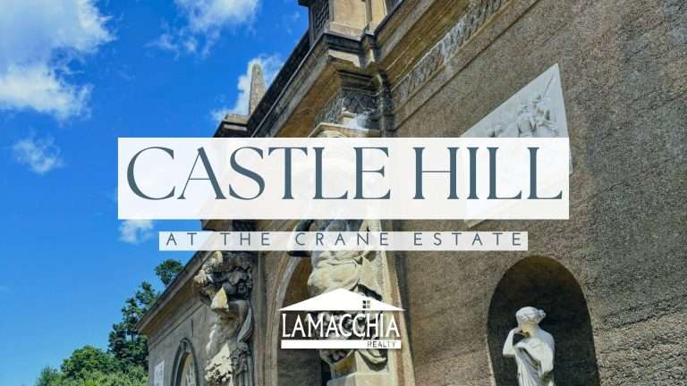 NBPT Blog castle hill