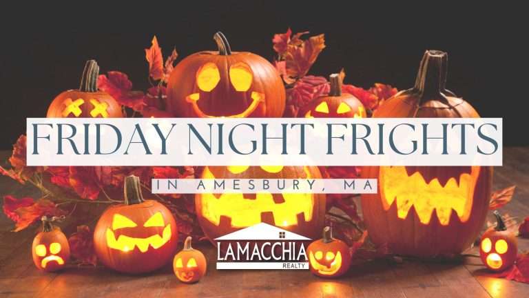 NBPT Blog friday night frights blog canva