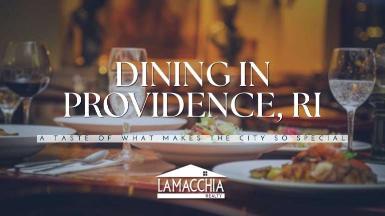 RI dining blog FI shutterstock