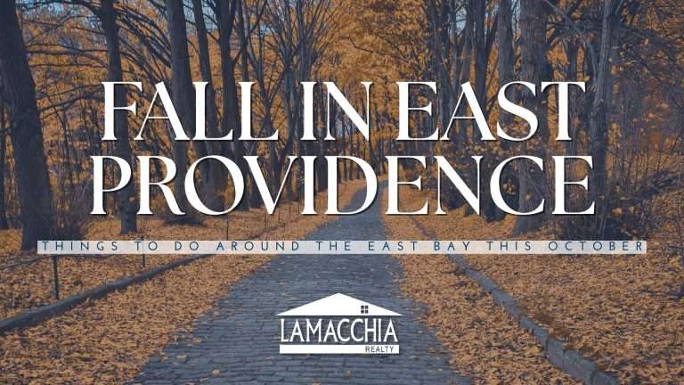 RI oct events blog