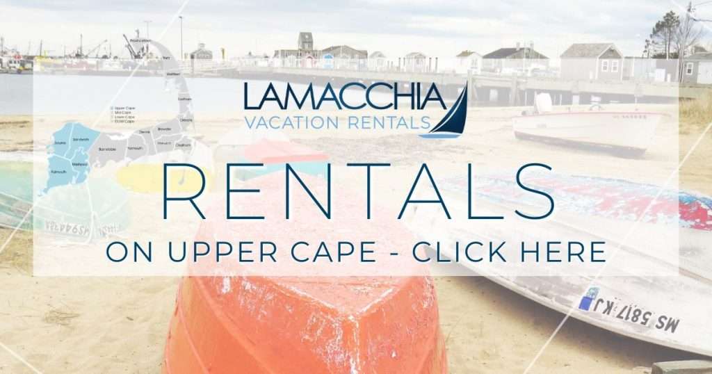 Rent lvr CC page