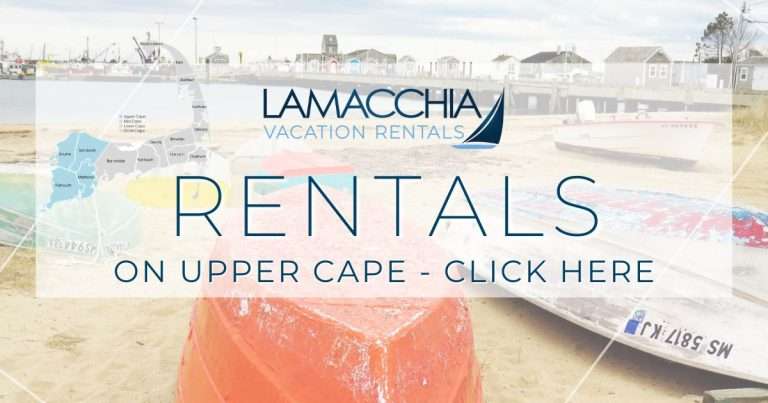Rent lvr CC page