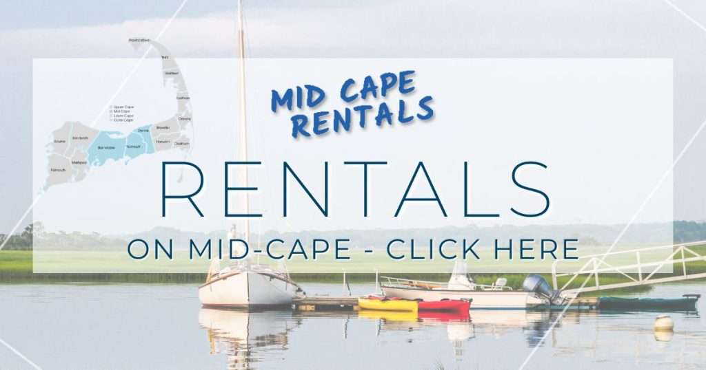 Rent mid cape CC page