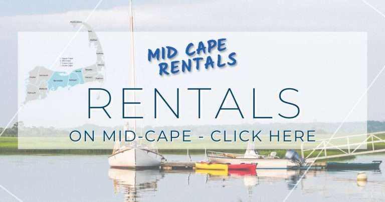 Rent mid cape CC page