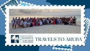 2026 blog thumbnails (1)