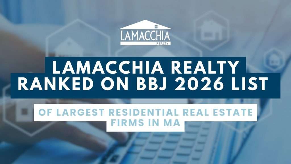 BBJ 2026 RE List
