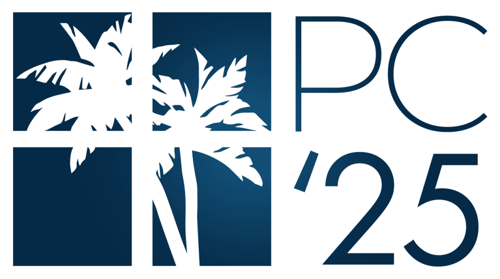 PC emblem