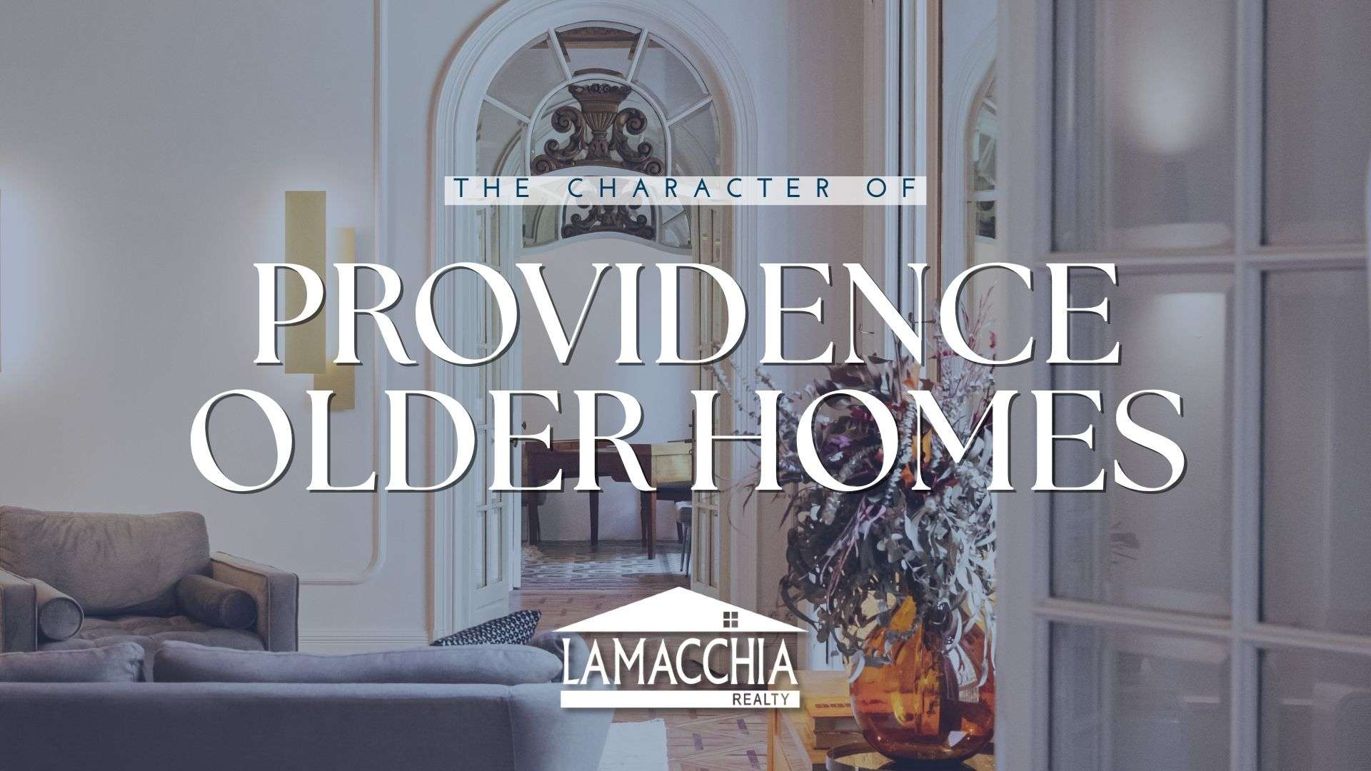 RI older homes blog (1)
