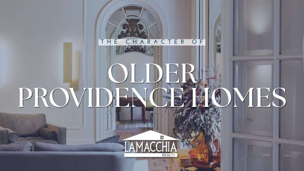 RI older homes blog (2)