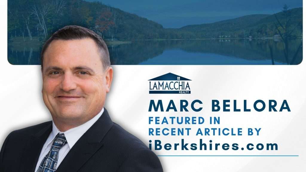 Marc bellora iberkshires blog