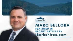 Marc bellora iberkshires blog