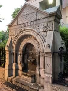 Providence,Athenaeum,On,Benefit,Street,,Providence,,Rhode,Island
