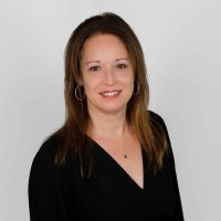 Michele Auriemma, headshot