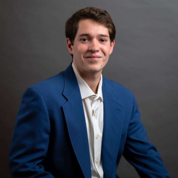 Connor Canfield 1026 square headshot