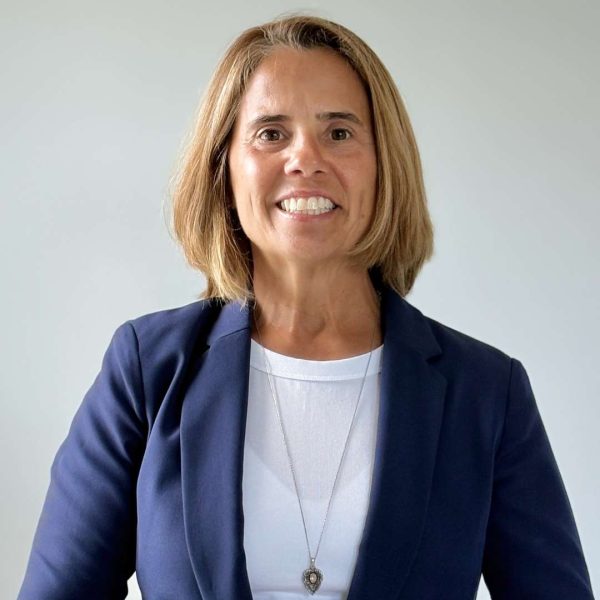 Dawn Langton square headshot