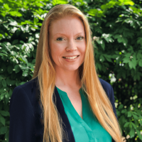 Erin Hebert HS SQ 0421