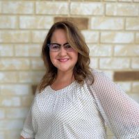 Lizbeth Lopez Profile Pic