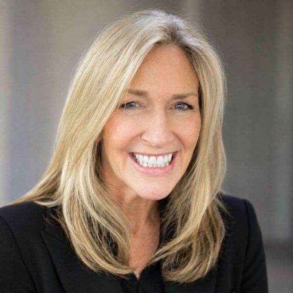 Lynn M. Smith 0926 square headshot