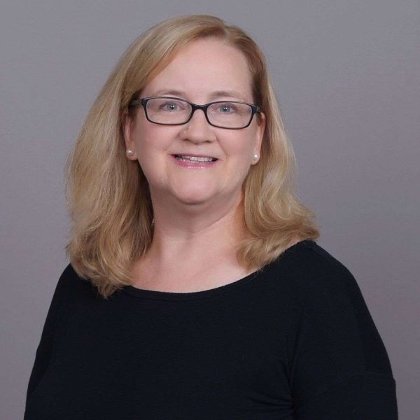 Mary Piekarz 1026 square headshot