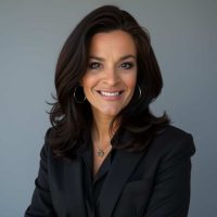 Melissa Oneil