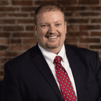 Shane Bronson Headshot SQ 0522