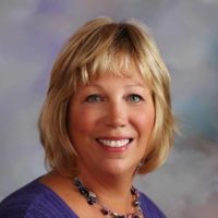 realtor Sue Mulcare headshot