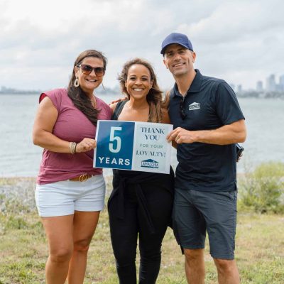 Thompson Island 2024_1134