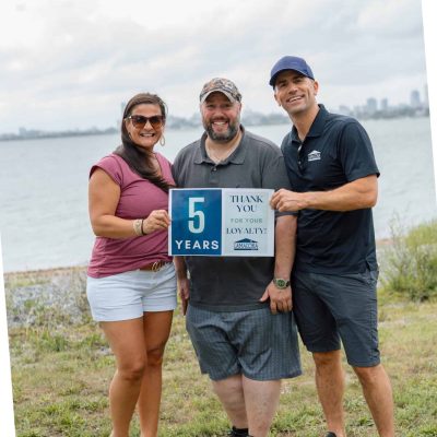 Thompson Island 2024_1160