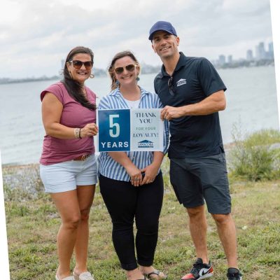 Thompson Island 2024_1166