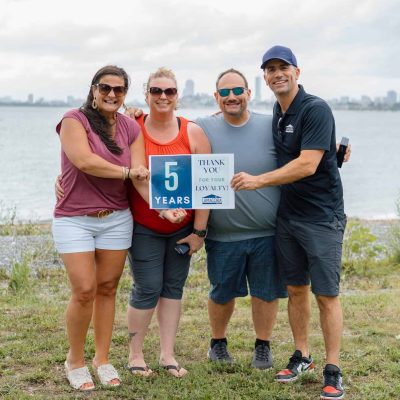 Thompson Island 2024_1171