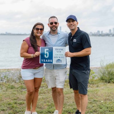 Thompson Island 2024_1178