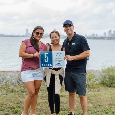 Thompson Island 2024_1189