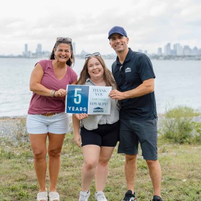 Thompson Island 2024_1193