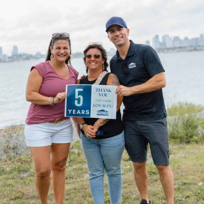 Thompson Island 2024_1199