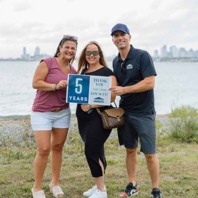 Thompson Island 2024_1218