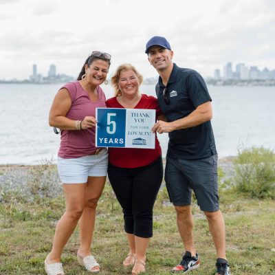 Thompson Island 2024_1224