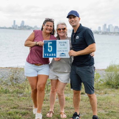 Thompson Island 2024_1229