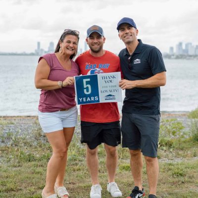 Thompson Island 2024_1241