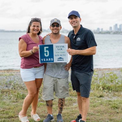 Thompson Island 2024_1254