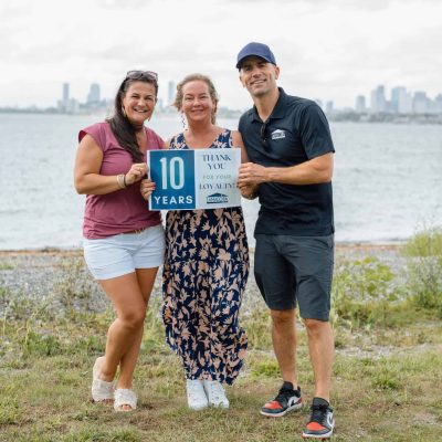 Thompson Island 2024_1258