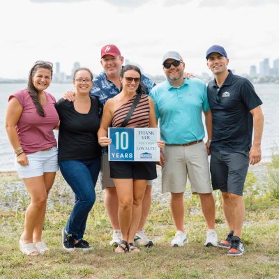 Thompson Island 2024_1263