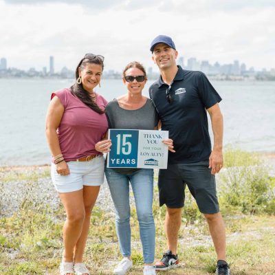 Thompson Island 2024_1267