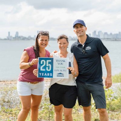 Thompson Island 2024_1281