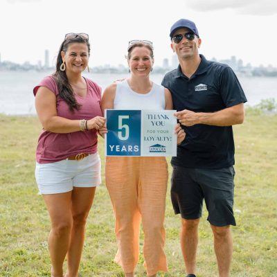 Thompson Island 2024_1293