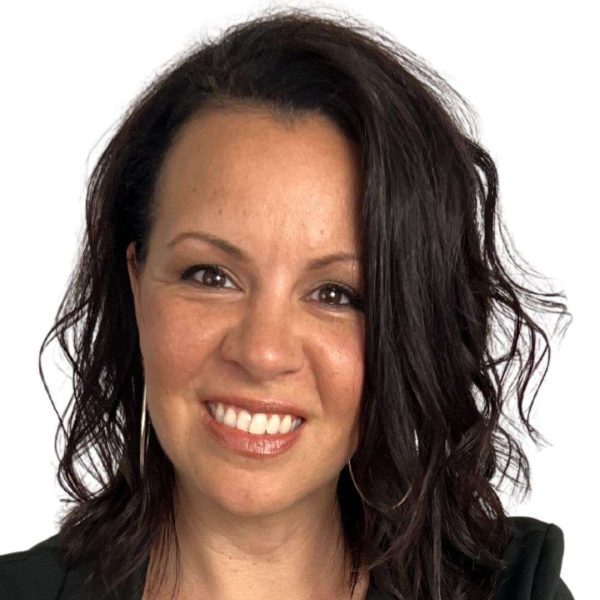 Tracey Wilton - Fall River Office