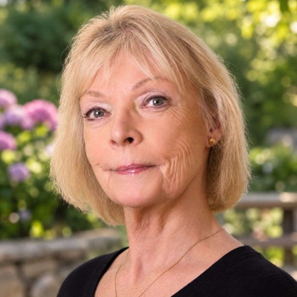Bonnie crafa 0926 square headshot