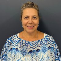 delia OM