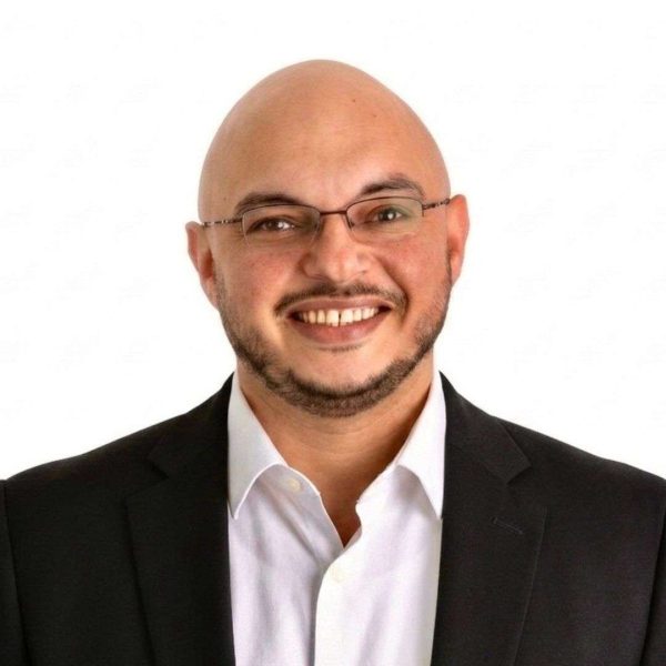Edwin almonte 0826 square headshot